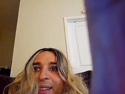 Imbound4u online show from 1, 10, 2025