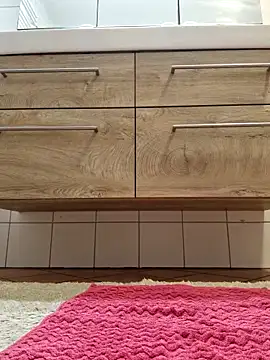 andikali9999 online show from 12, 11, 2025