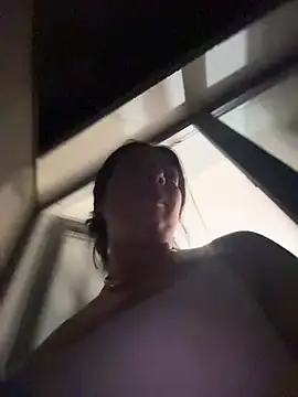 KimArts online show from 15, 3, 2026