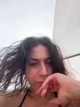 KimArts online show from 8, 7, 2026