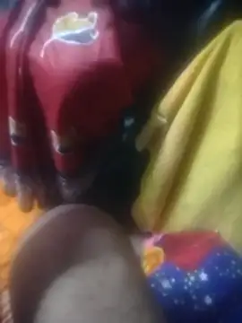 Working- online show from 15, 1, 2026