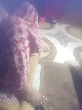 Snapshot of Working- chatting on 14, 2, 2026 Working- online show from 14, 2, 2026