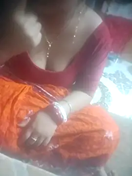 Snapshot of Working- chatting on 19, 2, 2026 Working- online show from 19, 2, 2026