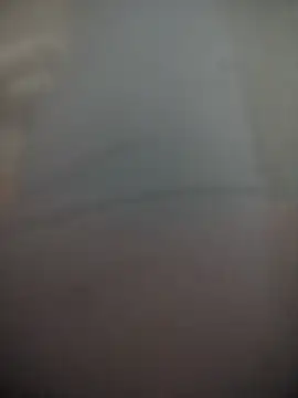 Snapshot of Working- chatting on 11, 4, 2026 Working- online show from 11, 4, 2026