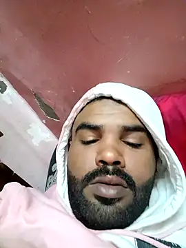 Snapshot of ListedLoin chatting on 6, 1, 2025 ListedLoin online show from 6, 1, 2025