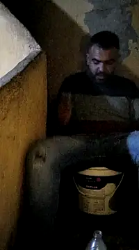 Snapshot of ListedLoin chatting on 6, 1, 2025 ListedLoin online show from 6, 1, 2025