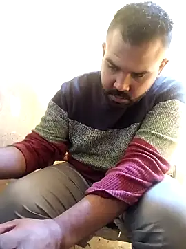 Snapshot of ListedLoin chatting on 7, 1, 2025 ListedLoin online show from 7, 1, 2025