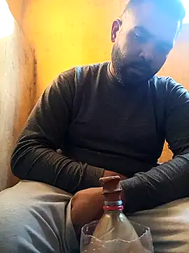 Snapshot of ListedLoin chatting on 14, 1, 2025 ListedLoin online show from 14, 1, 2025