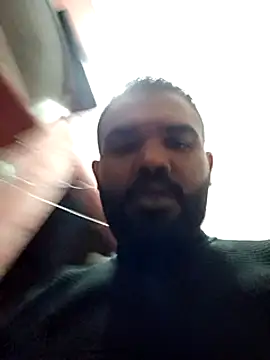 Snapshot of ListedLoin chatting on 15, 1, 2025 ListedLoin online show from 15, 1, 2025