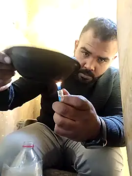 Snapshot of ListedLoin chatting on 16, 1, 2025 ListedLoin online show from 16, 1, 2025