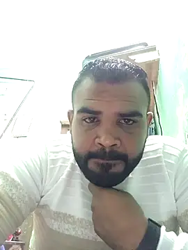 Snapshot of ListedLoin chatting on 17, 1, 2025 ListedLoin online show from 17, 1, 2025