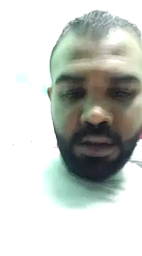 Snapshot of ListedLoin chatting on 17, 1, 2025 ListedLoin online show from 17, 1, 2025