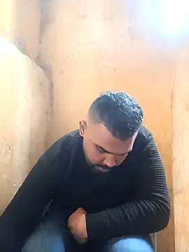 Snapshot of ListedLoin chatting on 22, 1, 2025 ListedLoin online show from 22, 1, 2025