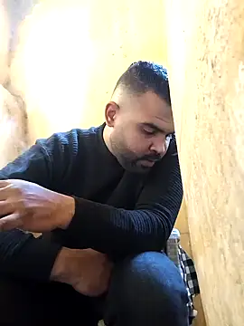 Snapshot of ListedLoin chatting on 23, 1, 2025 ListedLoin online show from 23, 1, 2025