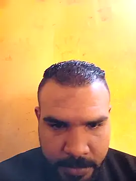 Snapshot of ListedLoin chatting on 31, 1, 2025 ListedLoin online show from 31, 1, 2025