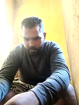 Snapshot of ListedLoin chatting on 2, 2, 2025 ListedLoin online show from 2, 2, 2025