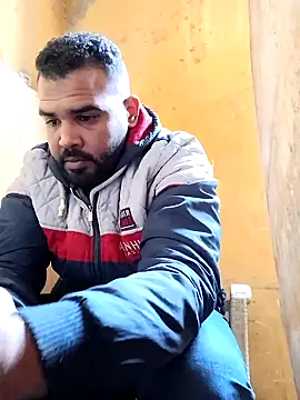 Snapshot of ListedLoin chatting on 7, 2, 2025 ListedLoin online show from 7, 2, 2025