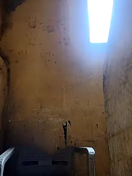 Snapshot of ListedLoin chatting on 8, 2, 2025 ListedLoin online show from 8, 2, 2025