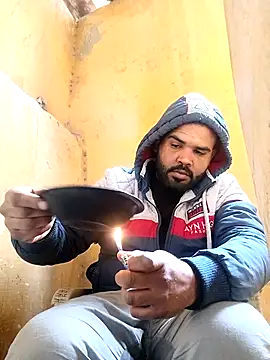 Snapshot of ListedLoin chatting on 9, 2, 2025 ListedLoin online show from 9, 2, 2025