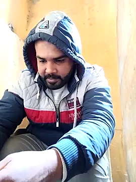 Snapshot of ListedLoin chatting on 11, 2, 2025 ListedLoin online show from 11, 2, 2025