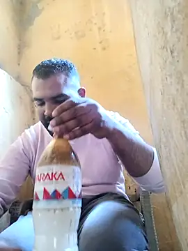 Snapshot of ListedLoin chatting on 16, 2, 2025 ListedLoin online show from 16, 2, 2025