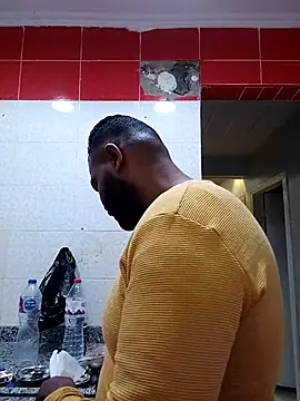 Snapshot of ListedLoin chatting on 17, 2, 2025 ListedLoin online show from 17, 2, 2025