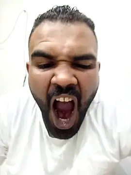 Snapshot of ListedLoin chatting on 17, 2, 2025 ListedLoin online show from 17, 2, 2025