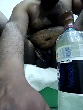 Snapshot of ListedLoin chatting on 22, 2, 2025 ListedLoin online show from 22, 2, 2025