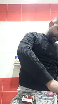 Snapshot of ListedLoin chatting on 28, 2, 2025 ListedLoin online show from 28, 2, 2025