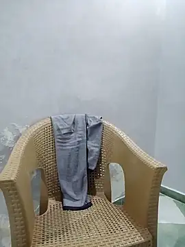 Snapshot of ListedLoin chatting on 3, 3, 2025 ListedLoin online show from 3, 3, 2025