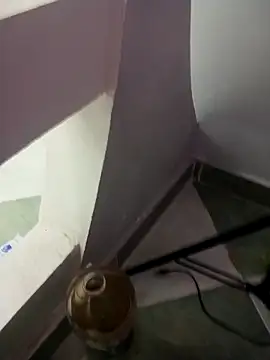 Snapshot of ListedLoin chatting on 6, 3, 2025 ListedLoin online show from 6, 3, 2025