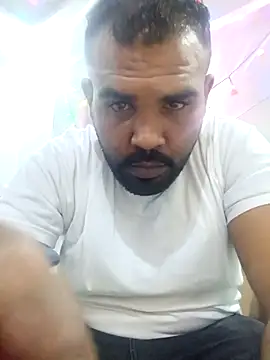 Snapshot of ListedLoin chatting on 16, 3, 2025 ListedLoin online show from 16, 3, 2025