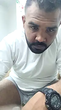 Snapshot of ListedLoin chatting on 18, 3, 2025 ListedLoin online show from 18, 3, 2025