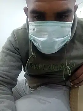 Snapshot of ListedLoin chatting on 20, 3, 2025 ListedLoin online show from 20, 3, 2025