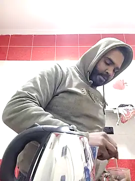 Snapshot of ListedLoin chatting on 21, 3, 2025 ListedLoin online show from 21, 3, 2025