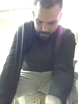 Snapshot of ListedLoin chatting on 22, 3, 2025 ListedLoin online show from 22, 3, 2025