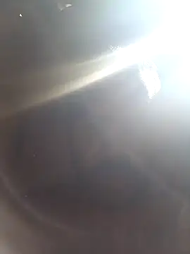 Snapshot of ListedLoin chatting on 5, 10, 2025 ListedLoin online show from 5, 10, 2025