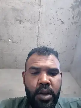 Snapshot of ListedLoin chatting on 11, 10, 2025 ListedLoin online show from 11, 10, 2025