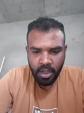 Snapshot of ListedLoin chatting on 16, 10, 2025 ListedLoin online show from 16, 10, 2025