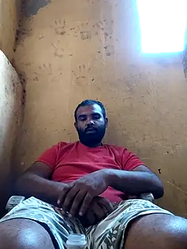 ListedLoin online show from 7, 11, 2025