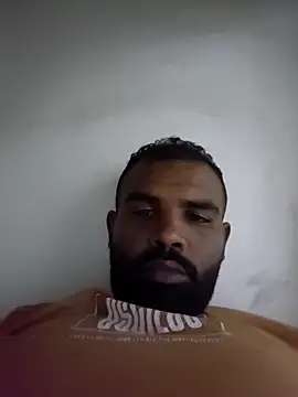 ListedLoin online show from 20, 11, 2025