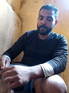 ListedLoin online show from 16, 12, 2025