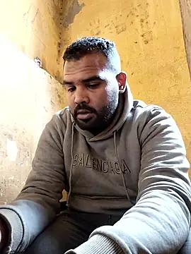 ListedLoin online show from 17, 1, 2026