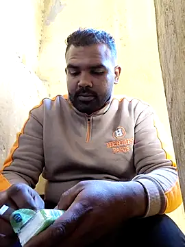 ListedLoin online show from 12, 2, 2026