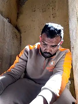 ListedLoin online show from 21, 2, 2026