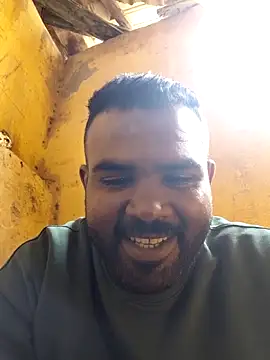 Snapshot of ListedLoin chatting on 10, 3, 2026 ListedLoin online show from 10, 3, 2026