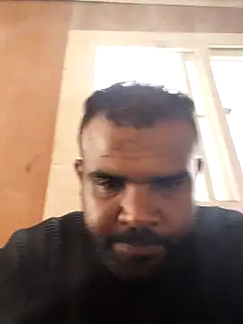 Snapshot of ListedLoin chatting on 12, 3, 2026 ListedLoin online show from 12, 3, 2026