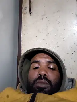 Snapshot of ListedLoin chatting on 15, 3, 2026 ListedLoin online show from 15, 3, 2026