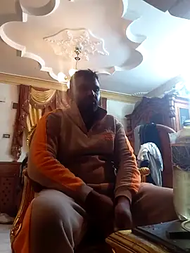 Snapshot of ListedLoin chatting on 15, 3, 2026 ListedLoin online show from 15, 3, 2026