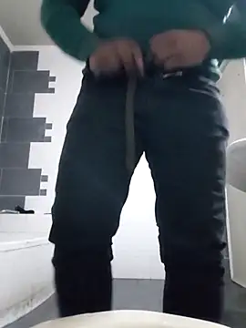 Snapshot of ListedLoin chatting on 17, 3, 2026 ListedLoin online show from 17, 3, 2026